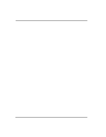 ͺ[name]Datasheet PDFļ9ҳ