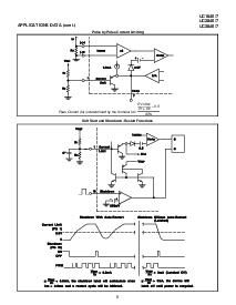 浏览型号UC3846N的Datasheet PDF文件第6页