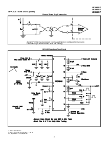 浏览型号UC3846N的Datasheet PDF文件第7页