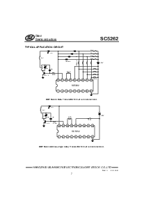 ͺ[name]Datasheet PDFļ7ҳ