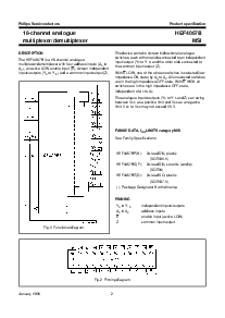 ͺ[name]Datasheet PDFļ2ҳ