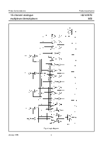 ͺ[name]Datasheet PDFļ4ҳ