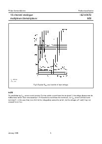 ͺ[name]Datasheet PDFļ6ҳ