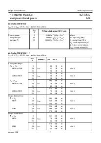 ͺ[name]Datasheet PDFļ7ҳ