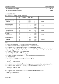 ͺ[name]Datasheet PDFļ8ҳ