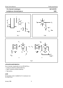 ͺ[name]Datasheet PDFļ9ҳ