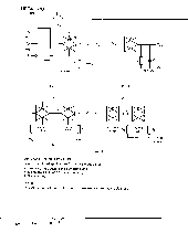 ͺ[name]Datasheet PDFļ8ҳ