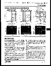 ����ͺ�[name]��Datasheet PDF�ļ���6ҳ