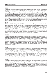 浏览型号MSM7731-01的Datasheet PDF文件第7页