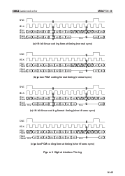 浏览型号MSM7731-01的Datasheet PDF文件第9页