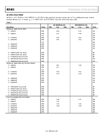 ͺ[name]Datasheet PDFļ4ҳ