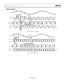 ͺ[name]Datasheet PDFļ7ҳ