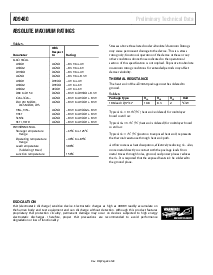ͺ[name]Datasheet PDFļ8ҳ