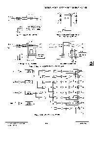 浏览型号MC74HC4053AN的Datasheet PDF文件第11页