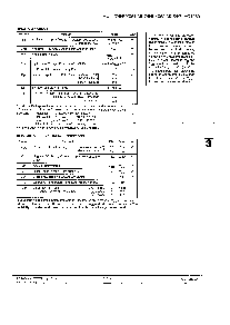浏览型号MC74HC4053AN的Datasheet PDF文件第3页