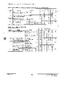 浏览型号MC74HC4053AN的Datasheet PDF文件第4页