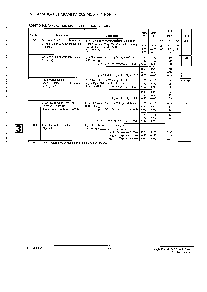 浏览型号MC74HC4053AN的Datasheet PDF文件第6页