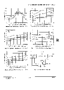 ͺ[name]Datasheet PDFļ7ҳ