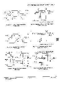 浏览型号MC74HC4053AN的Datasheet PDF文件第9页