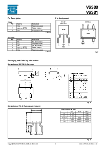 ͺ[name]Datasheet PDFļ4ҳ