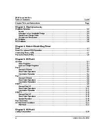 ͺ[name]Datasheet PDFļ4ҳ