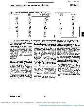 浏览型号SCN2641CC1N24的Datasheet PDF文件第3页