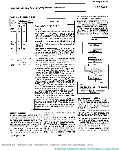 浏览型号SCN2641CC1N24的Datasheet PDF文件第4页