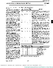 浏览型号SCN2641CC1N24的Datasheet PDF文件第5页