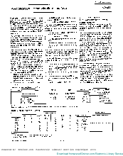 浏览型号SCN2641CC1N24的Datasheet PDF文件第6页