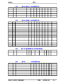 浏览型号STC89C54RD+的Datasheet PDF文件第9页