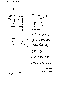 浏览型号923AB2XM-A7T-L的Datasheet PDF文件第6页