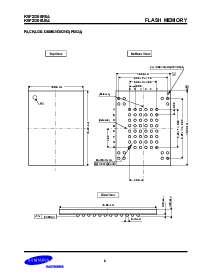 ͺ[name]Datasheet PDFļ6ҳ