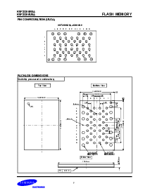 ͺ[name]Datasheet PDFļ7ҳ