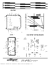 浏览型号UDN2916LBTR的Datasheet PDF文件第2页