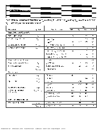 浏览型号UDN2916LBTR的Datasheet PDF文件第3页