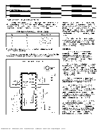 浏览型号UDN2916LBTR的Datasheet PDF文件第5页