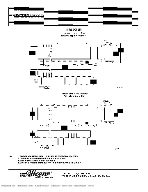 浏览型号UDN2916LBTR的Datasheet PDF文件第6页