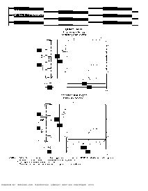 浏览型号UDN2916LBTR的Datasheet PDF文件第7页