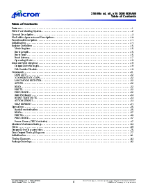 ͺ[name]Datasheet PDFļ4ҳ