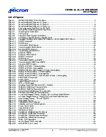 ͺ[name]Datasheet PDFļ5ҳ