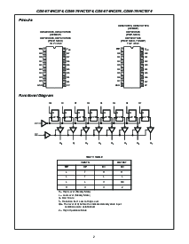 ͺ[name]Datasheet PDFļ2ҳ