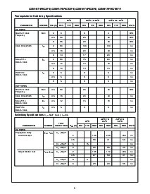 ͺ[name]Datasheet PDFļ5ҳ