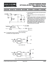 ͺ[name]Datasheet PDFļ5ҳ