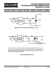 ͺ[name]Datasheet PDFļ6ҳ