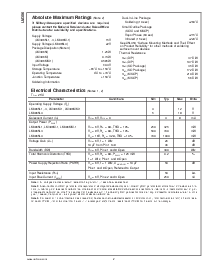 ͺ[name]Datasheet PDFļ2ҳ