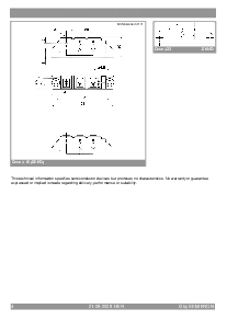 ͺ[name]Datasheet PDFļ4ҳ