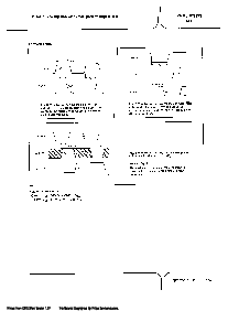 浏览型号74HC273N的Datasheet PDF文件第5页