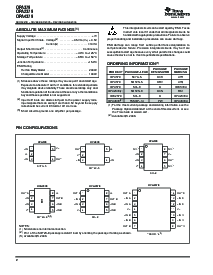 ͺ[name]Datasheet PDFļ2ҳ