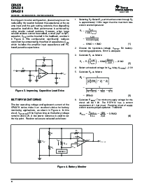 浏览型号OPA2379的Datasheet PDF文件第8页