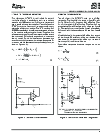 浏览型号OPA2379的Datasheet PDF文件第9页